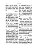 giornale/CFI0354704/1935/unico/00001258