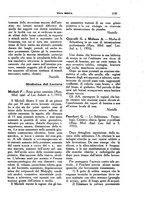 giornale/CFI0354704/1935/unico/00001259