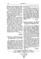 giornale/CFI0354704/1935/unico/00001260