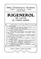 giornale/CFI0354704/1935/unico/00001263