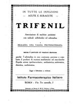 giornale/CFI0354704/1935/unico/00001266