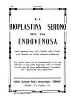 giornale/CFI0354704/1935/unico/00001268