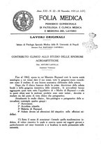 giornale/CFI0354704/1935/unico/00001269