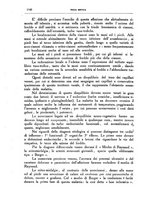 giornale/CFI0354704/1935/unico/00001270