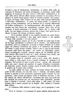 giornale/CFI0354704/1935/unico/00001271