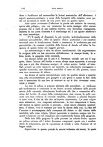 giornale/CFI0354704/1935/unico/00001272