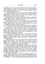 giornale/CFI0354704/1935/unico/00001273