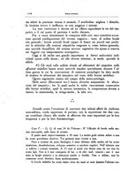 giornale/CFI0354704/1935/unico/00001274