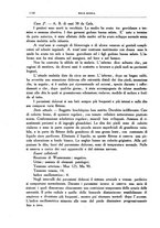 giornale/CFI0354704/1935/unico/00001276