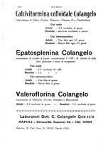 giornale/CFI0354704/1935/unico/00001278