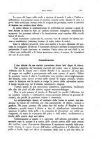 giornale/CFI0354704/1935/unico/00001279