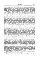 giornale/CFI0354704/1935/unico/00001283