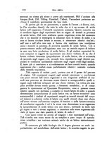 giornale/CFI0354704/1935/unico/00001284