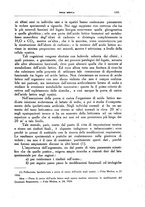 giornale/CFI0354704/1935/unico/00001285