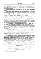 giornale/CFI0354704/1935/unico/00001287