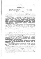 giornale/CFI0354704/1935/unico/00001289