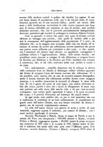 giornale/CFI0354704/1935/unico/00001292