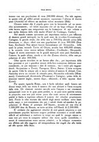 giornale/CFI0354704/1935/unico/00001293