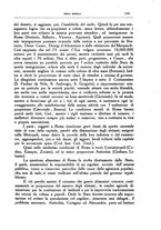 giornale/CFI0354704/1935/unico/00001295