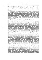 giornale/CFI0354704/1935/unico/00001296