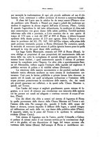 giornale/CFI0354704/1935/unico/00001297