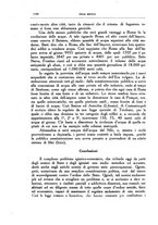 giornale/CFI0354704/1935/unico/00001298