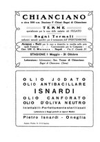 giornale/CFI0354704/1935/unico/00001302