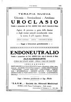 giornale/CFI0354704/1935/unico/00001303