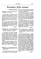 giornale/CFI0354704/1935/unico/00001305