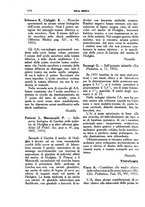 giornale/CFI0354704/1935/unico/00001306