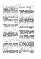 giornale/CFI0354704/1935/unico/00001307