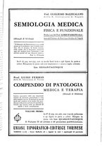 giornale/CFI0354704/1935/unico/00001309