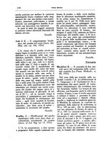 giornale/CFI0354704/1935/unico/00001310