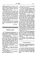 giornale/CFI0354704/1935/unico/00001311