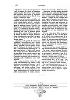 giornale/CFI0354704/1935/unico/00001312