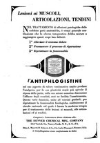 giornale/CFI0354704/1935/unico/00001314