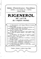 giornale/CFI0354704/1935/unico/00001315