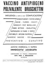 giornale/CFI0354704/1935/unico/00001316