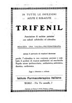 giornale/CFI0354704/1935/unico/00001318