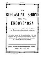 giornale/CFI0354704/1935/unico/00001320