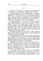 giornale/CFI0354704/1935/unico/00001322