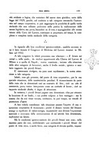 giornale/CFI0354704/1935/unico/00001323