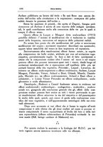 giornale/CFI0354704/1935/unico/00001326