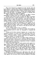 giornale/CFI0354704/1935/unico/00001327