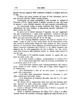 giornale/CFI0354704/1935/unico/00001328