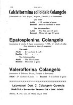 giornale/CFI0354704/1935/unico/00001330