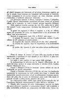 giornale/CFI0354704/1935/unico/00001331