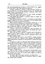 giornale/CFI0354704/1935/unico/00001332