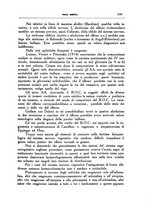 giornale/CFI0354704/1935/unico/00001333