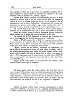 giornale/CFI0354704/1935/unico/00001334